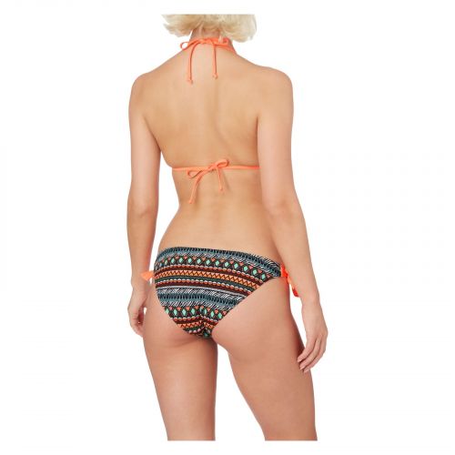 Strój plażowy damski Firefly Sabella 412418