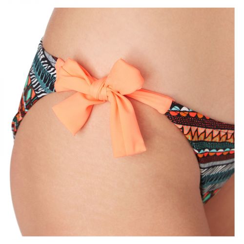 Strój plażowy damski Firefly Sabella 412418