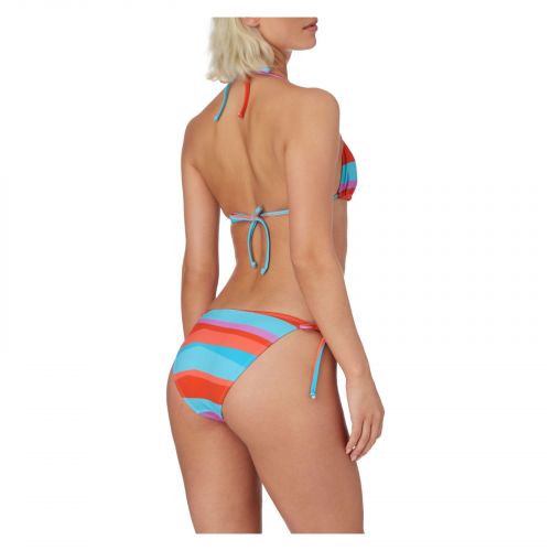 Strój plażowy damski Firefly Sabitha 412444