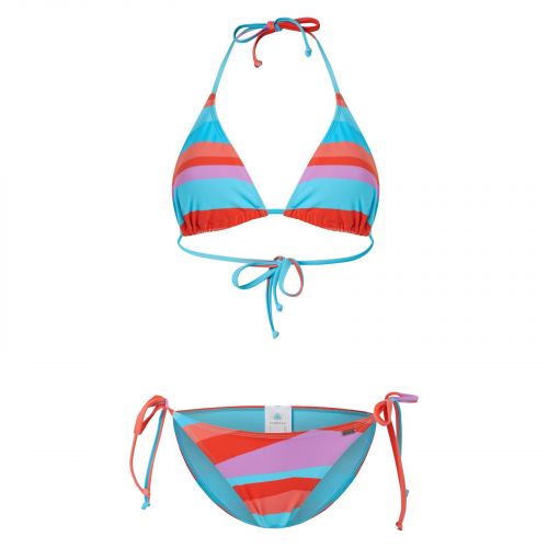 Strój plażowy damski Firefly Sabitha 412444