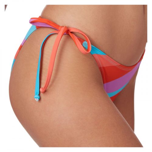 Strój plażowy damski Firefly Sabitha 412444