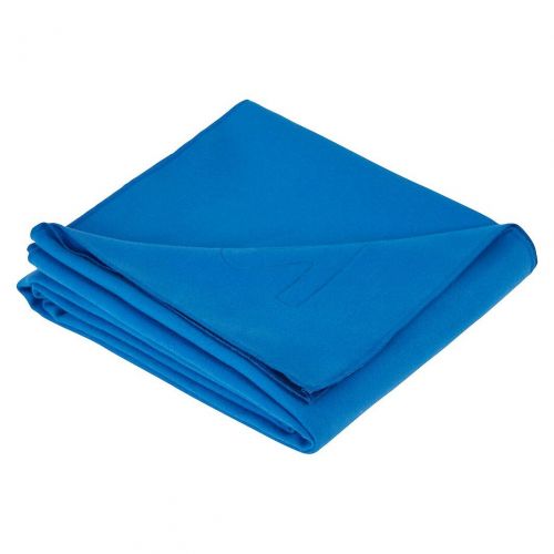 Ręcznik z mikrofibry ITS 412996