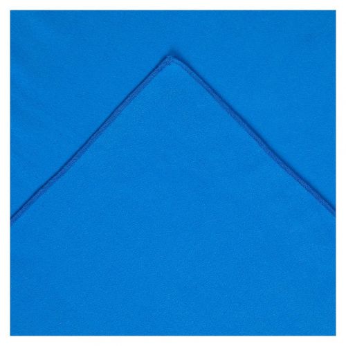 Ręcznik z mikrofibry ITS 412996