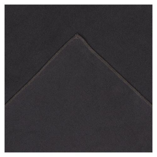 Ręcznik z mikrofibry Firefly 413184