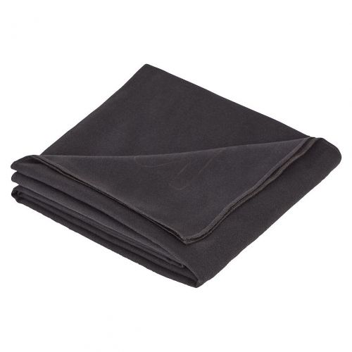 Ręcznik z mikrofibry Firefly 413184