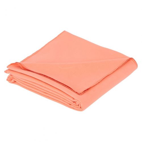 Ręcznik z mikrofibry ITS 413194