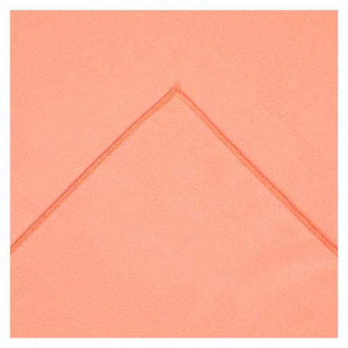 Ręcznik z mikrofibry ITS 413194