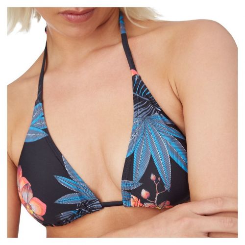 Strój damski kąpielowy dwuczęściowy Firefly Saika 414364