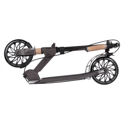 Hulajnoga Firefly A200 414748