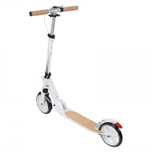 Hulajnoga Firefly A200 414748