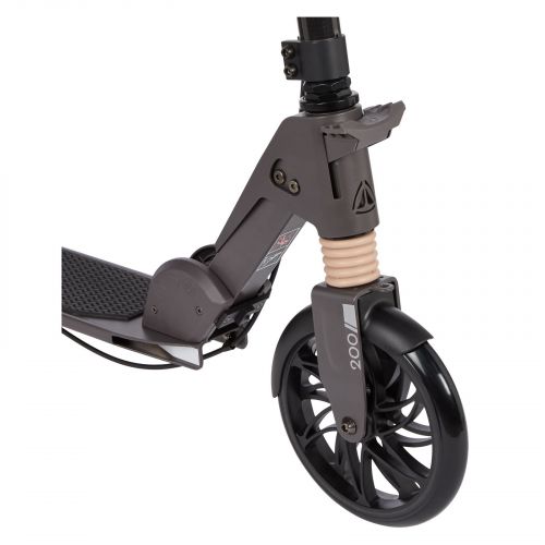 Hulajnoga Firefly A200 414748