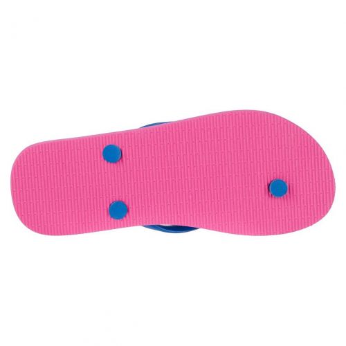 Klapki damskie Firefly Kapalua 414784