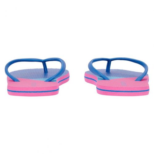 Klapki damskie Firefly Kapalua 414784