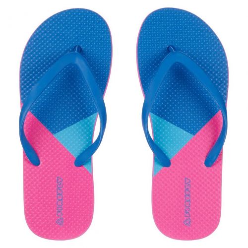 Klapki damskie Firefly Kapalua 414784