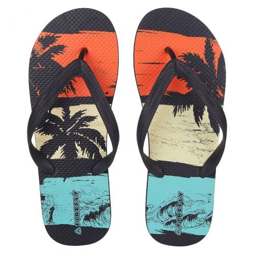 Japonki męskie Firefly Madera 11 414806