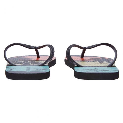 Japonki męskie Firefly Madera 11 414806