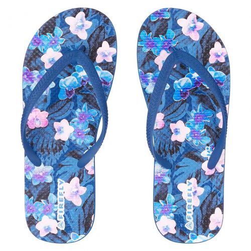 Japonki damskie Firefly Madera 11 414808