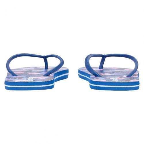 Japonki damskie Firefly Madera 11 414808