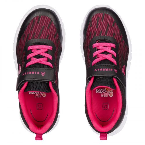 Buty sportowe dla dzieci Firefly Lennox Jr 415268