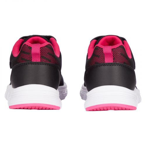 Buty sportowe dla dzieci Firefly Lennox Jr 415268