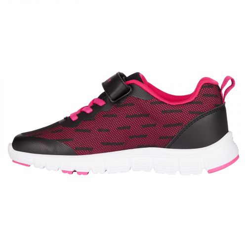 Buty sportowe dla dzieci Firefly Lennox Jr 415268