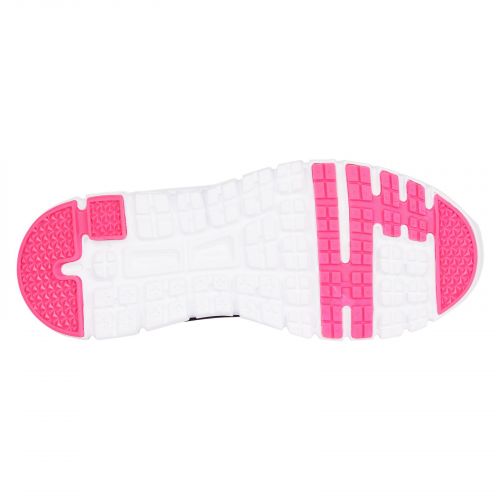 Buty sportowe dla dzieci Firefly Lennox Jr 415268