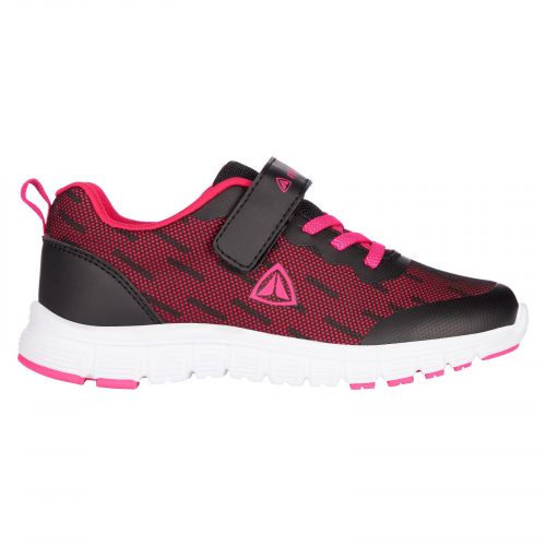 Buty sportowe dla dzieci Firefly Lennox Jr 415268