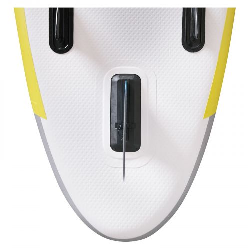 Deska SUP pompowana Firefly iSUP 200 II 415564