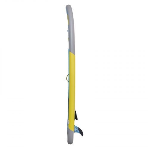 Deska SUP pompowana Firefly iSUP 200 II 415564