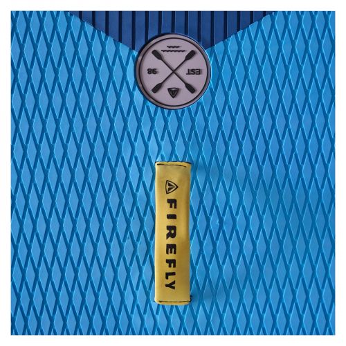 Deska SUP pompowana Firefly iSUP 200 II 415564