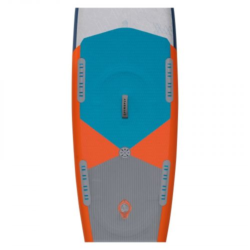 Deska do pływania Firefly iSUP 700 II 415562