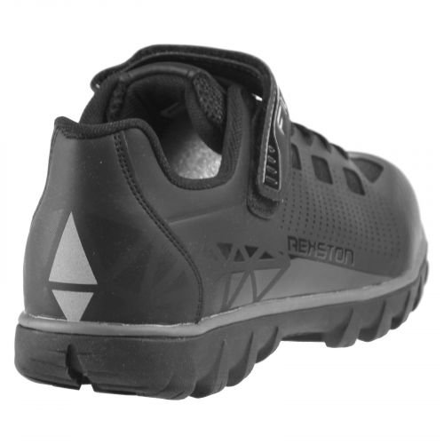 Buty męskie rowerowe FLR Rexston