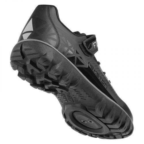 Buty męskie rowerowe FLR Rexston