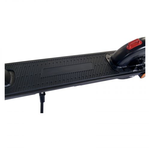 Hulajnoga elektryczna Frugal Cyber 10Ah 300W