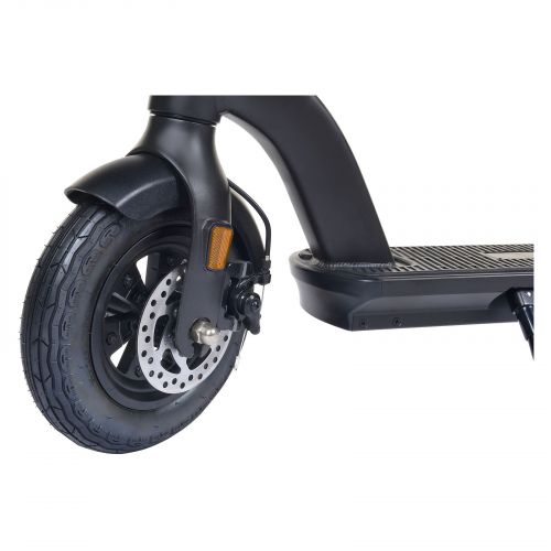 Hulajnoga elektryczna Frugal Cyber 10Ah 300W