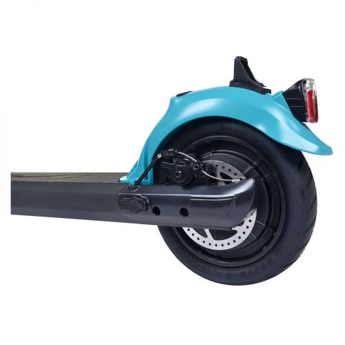 Hulajnoga elektryczna Frugal Aplha 7,8Ah 250W 