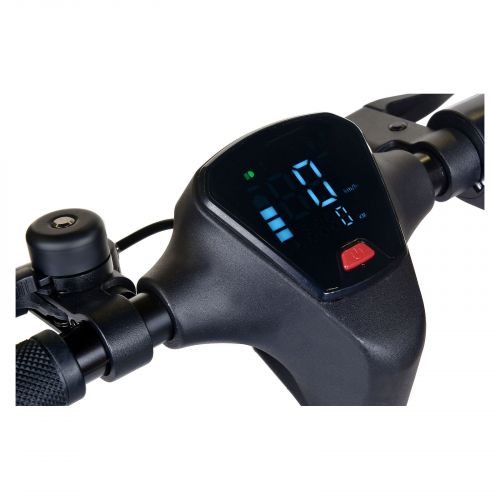 Hulajnoga elektryczna Frugal Aplha 7,8Ah 250W 