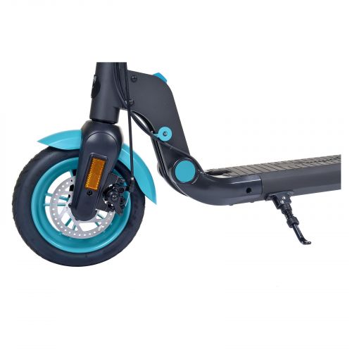 Hulajnoga elektryczna Frugal Aplha 7,8Ah 250W 