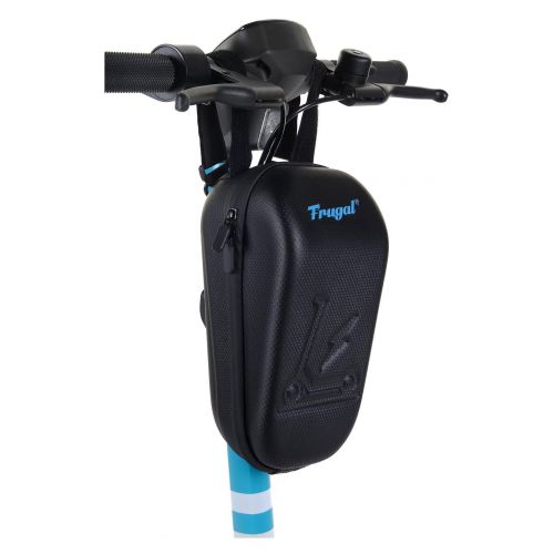 Torba na kierownicę hulajnogi elektrycznej Frugal V21