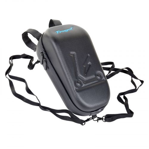 Torba na kierownicę hulajnogi elektrycznej Frugal V21