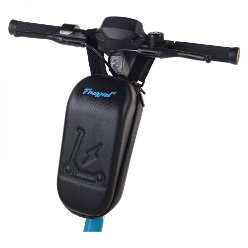 Torba na kierownicę hulajnogi elektrycznej Frugal V21