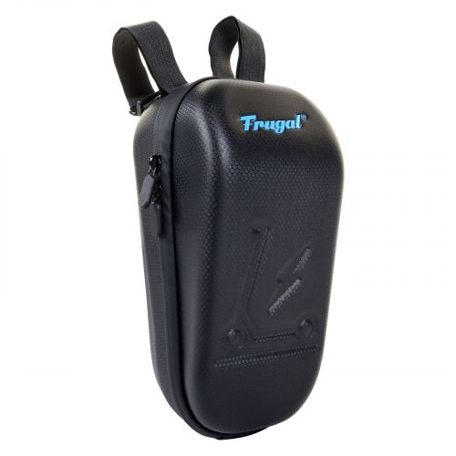 Torba na kierownicę hulajnogi elektrycznej Frugal V21