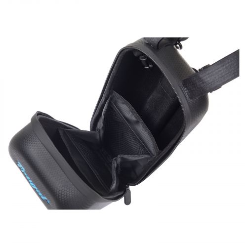 Torba na kierownicę hulajnogi elektrycznej Frugal V21