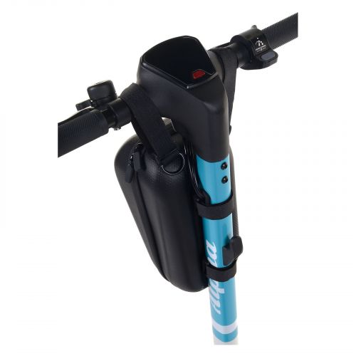 Torba na kierownicę hulajnogi elektrycznej Frugal V21
