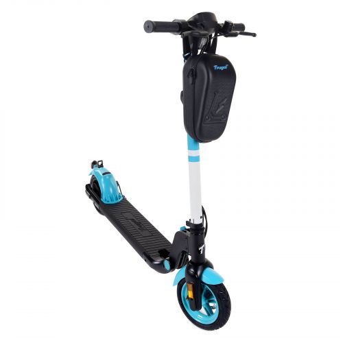 Torba na kierownicę hulajnogi elektrycznej Frugal V21