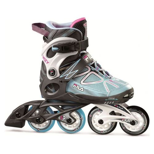 Łyżworolki 010617138