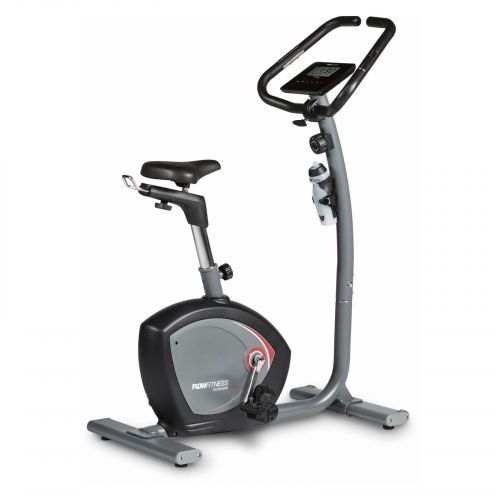 Rower programowany Flow Fitness Turner DHT500