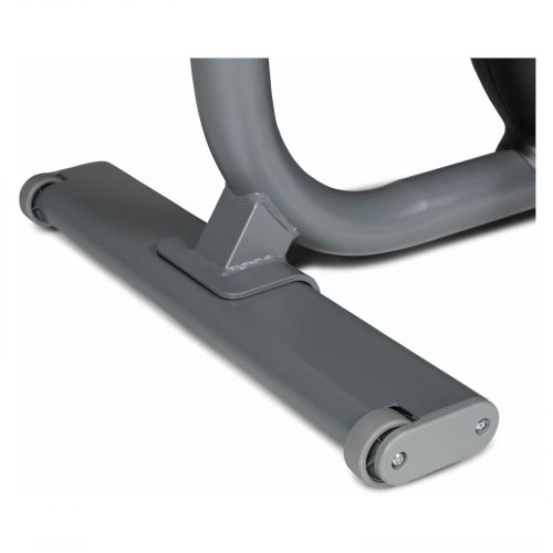 Rower programowany Flow Fitness Turner DHT500