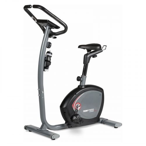 Rower programowany Flow Fitness Turner DHT500