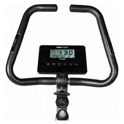 Rower programowany Flow Fitness Turner DHT500
